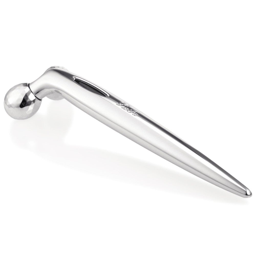 [レンタル] MTG ReFa リファエスカラット - 3