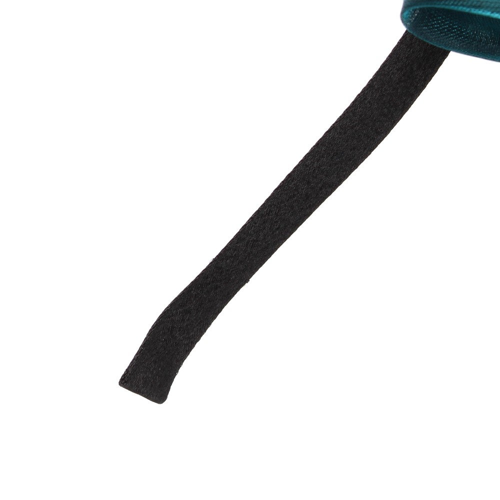 [レンタル] レディース ふんわり艶やかフラワー パーティ ヘアアクセサリー カチューシャの宅配レンタル - 5