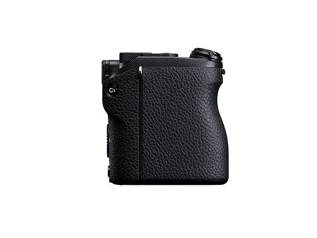 [レンタル] ソニー α6700 ボディ ミラーレス一眼 - 4