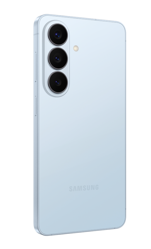 [レンタル] Samsung(サムスン) Galaxy S26 256GB スマートフォン - 3