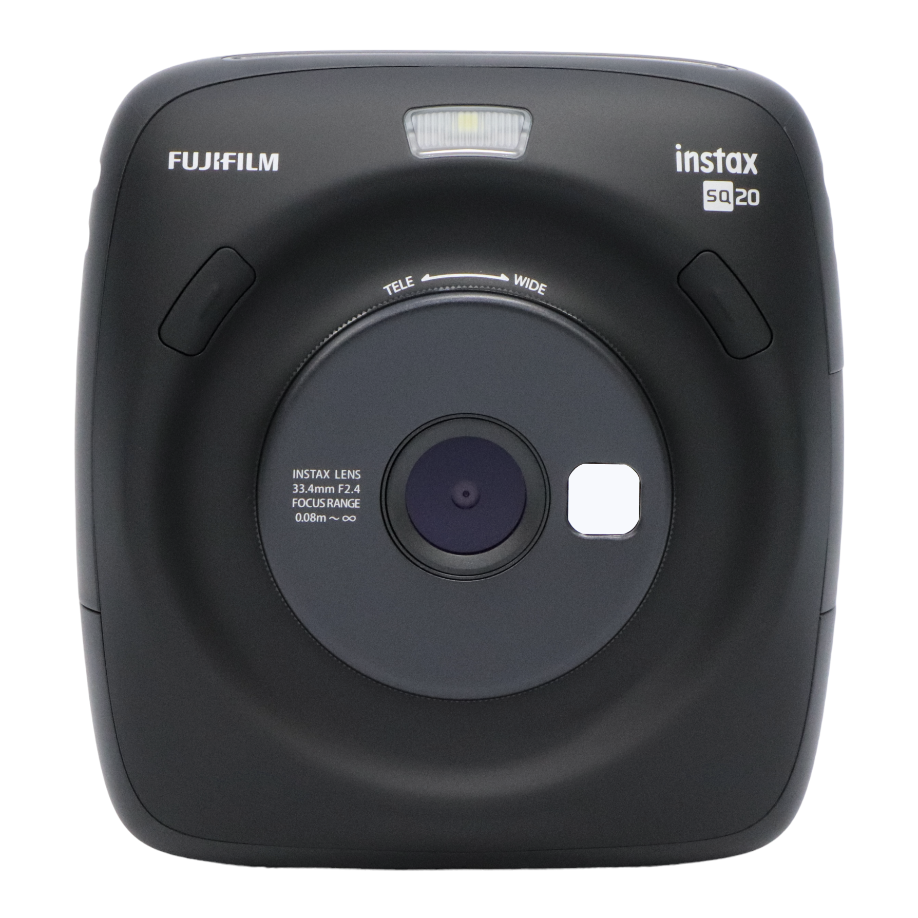 レンタル] 富士フイルム instax SQUARE SQ20 ハイブリッドインスタント