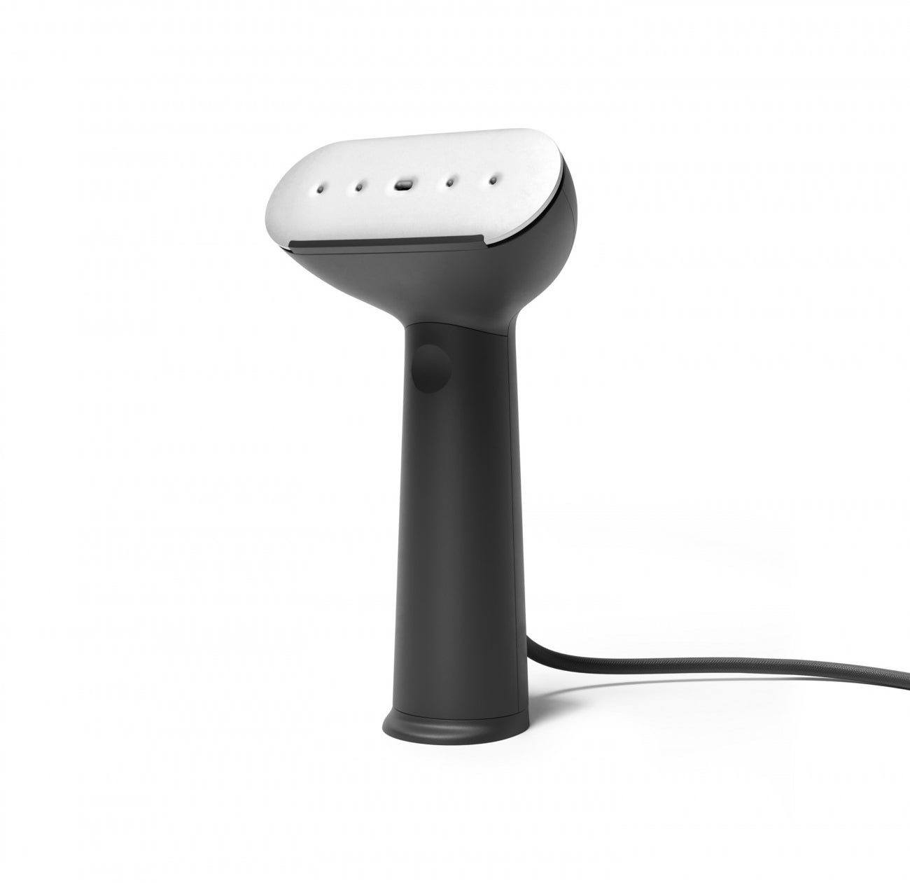 [レンタル] STEAMERY Cirrus 3 アイロンスチーマー - 6