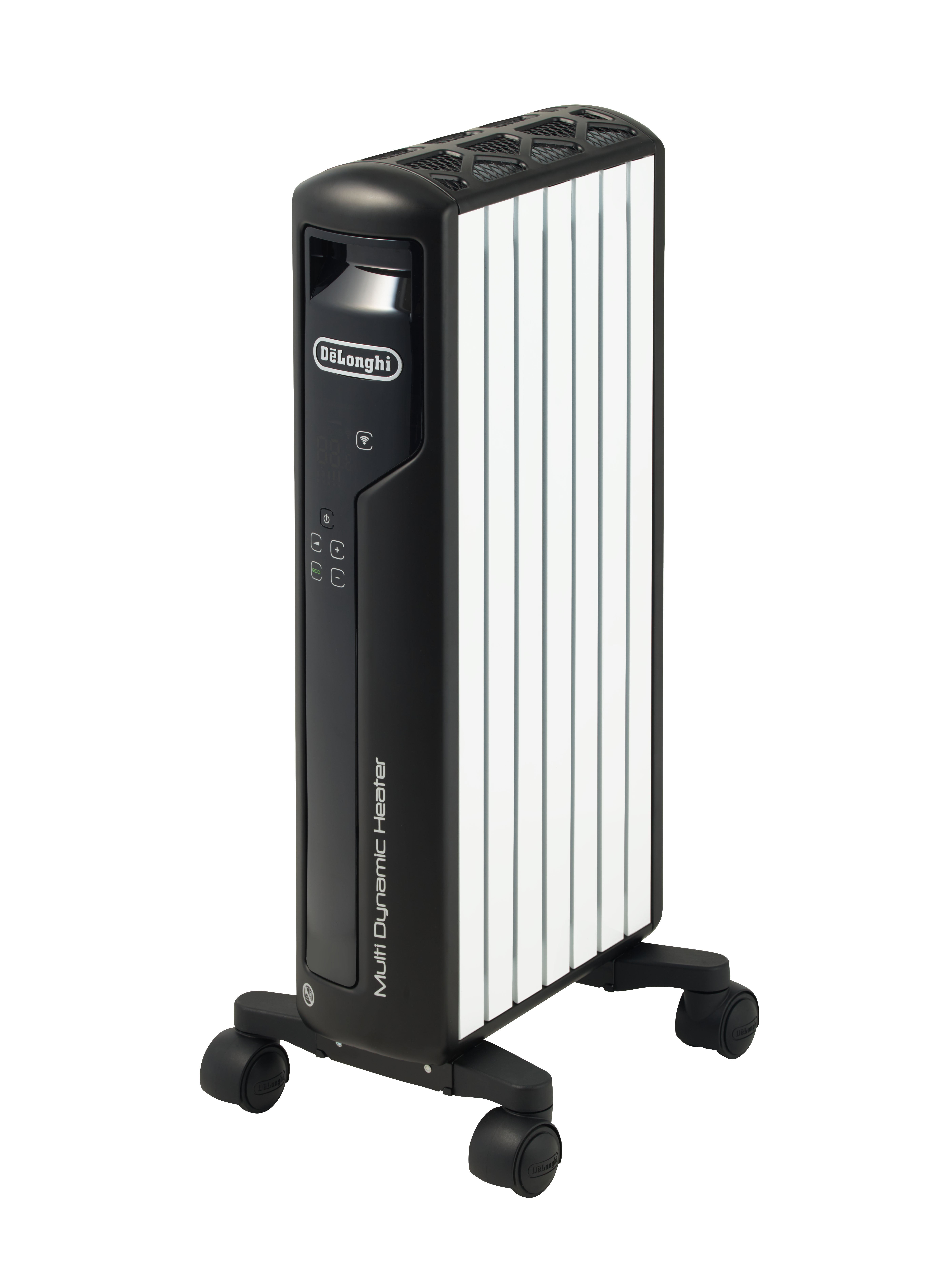 レンタル] コロナ ノイルヒート DHS-1519 オイルレスヒーター (暖房