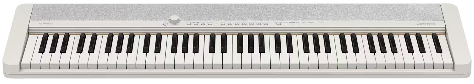 CASIO(カシオ) Casiotone CT-S1-76 電子キーボード