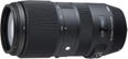 [レンタル] シグマ 100-400mm F5-6.3 DG DN OS Contemporary 望遠ズームレンズ (SONY Eマウント用) 750657