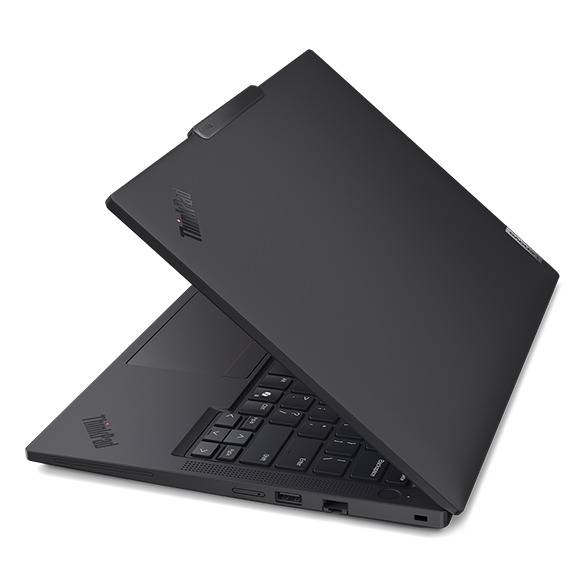 [レンタル] Lenovo ノートPC ThinkPad P14s Gen 6 AKP 21QLCTO1WWJP7 (Windows 11 Pro 64bit)【office非搭載】 - 6