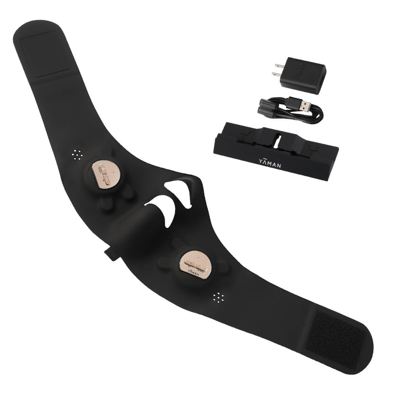 レンタル] ヤーマン メディリフト アクア EX EPM-20TB - Rentio