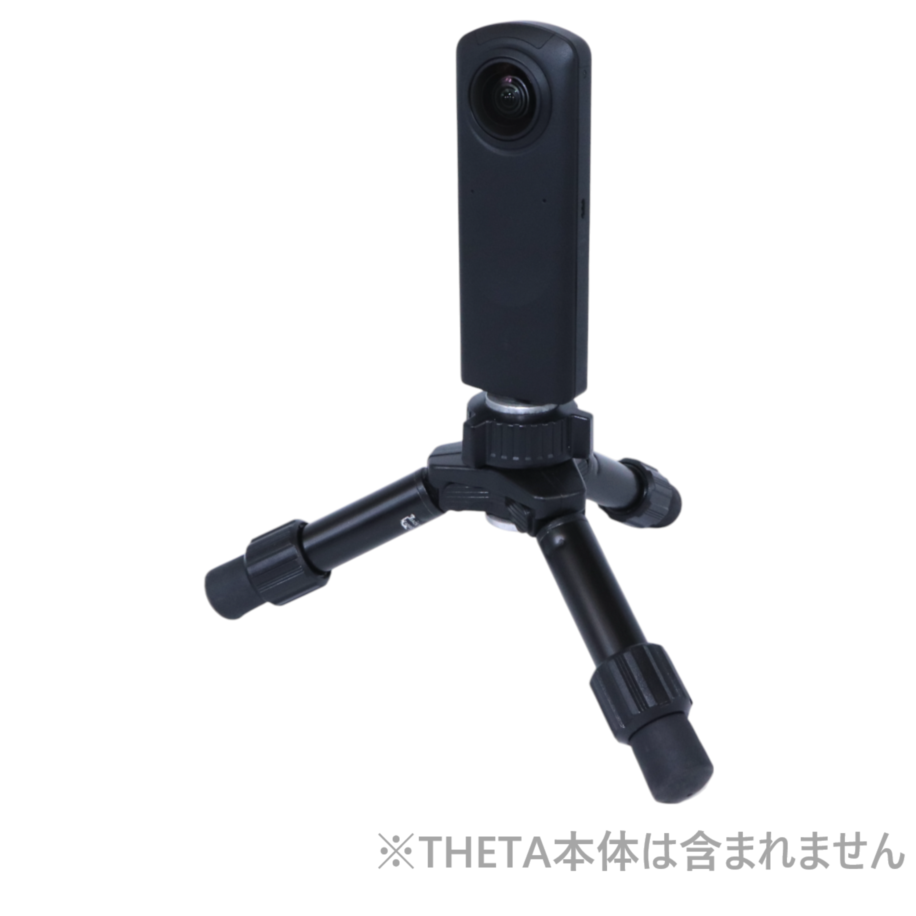 レンタル] SLIK スリック 一脚兼簡易三脚 モノポッドスタンド - Rentio