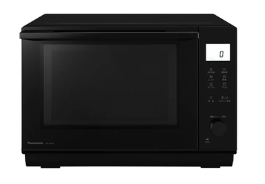 [26L]パナソニック オーブンレンジ NE-MS4A