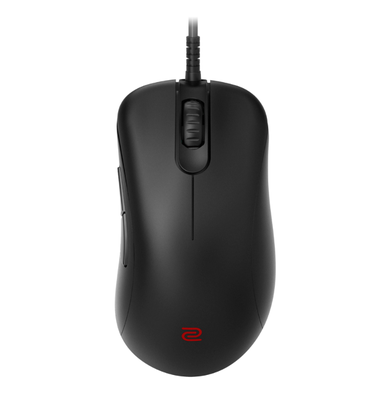 BenQ ZOWIE ゲーミングマウス EC2-C