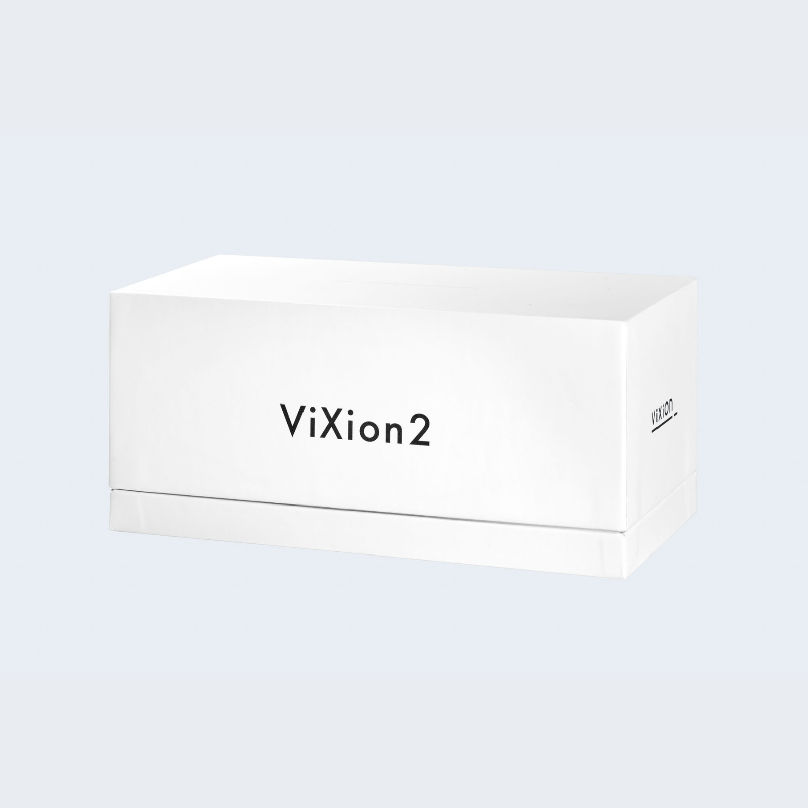 [レンタル] ViXion(ヴィクシオン) ViXion2 オートフォーカスアイウェア - 8