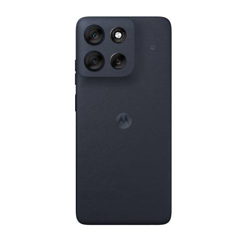 [レンタル] MOTOROLA(モトローラ) moto g66j 5G SIMフリースマートフォン - 3