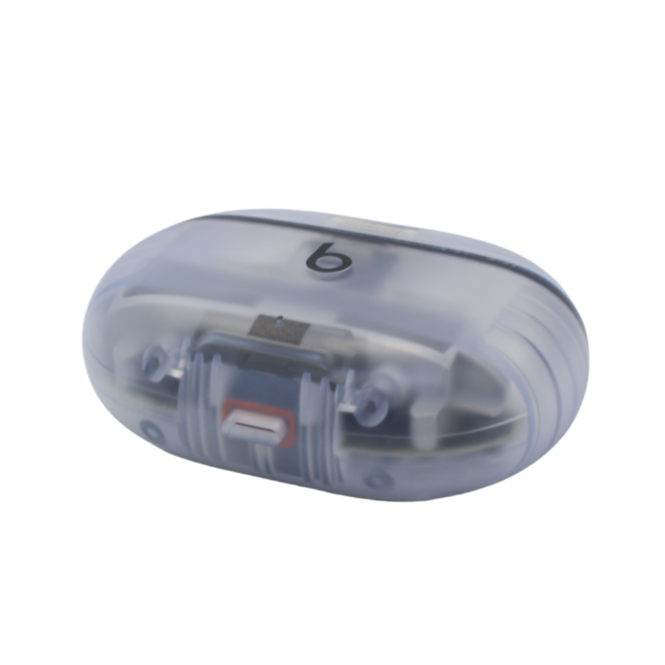 [レンタル] Beats Studio Buds + ワイヤレスイヤホン - 7