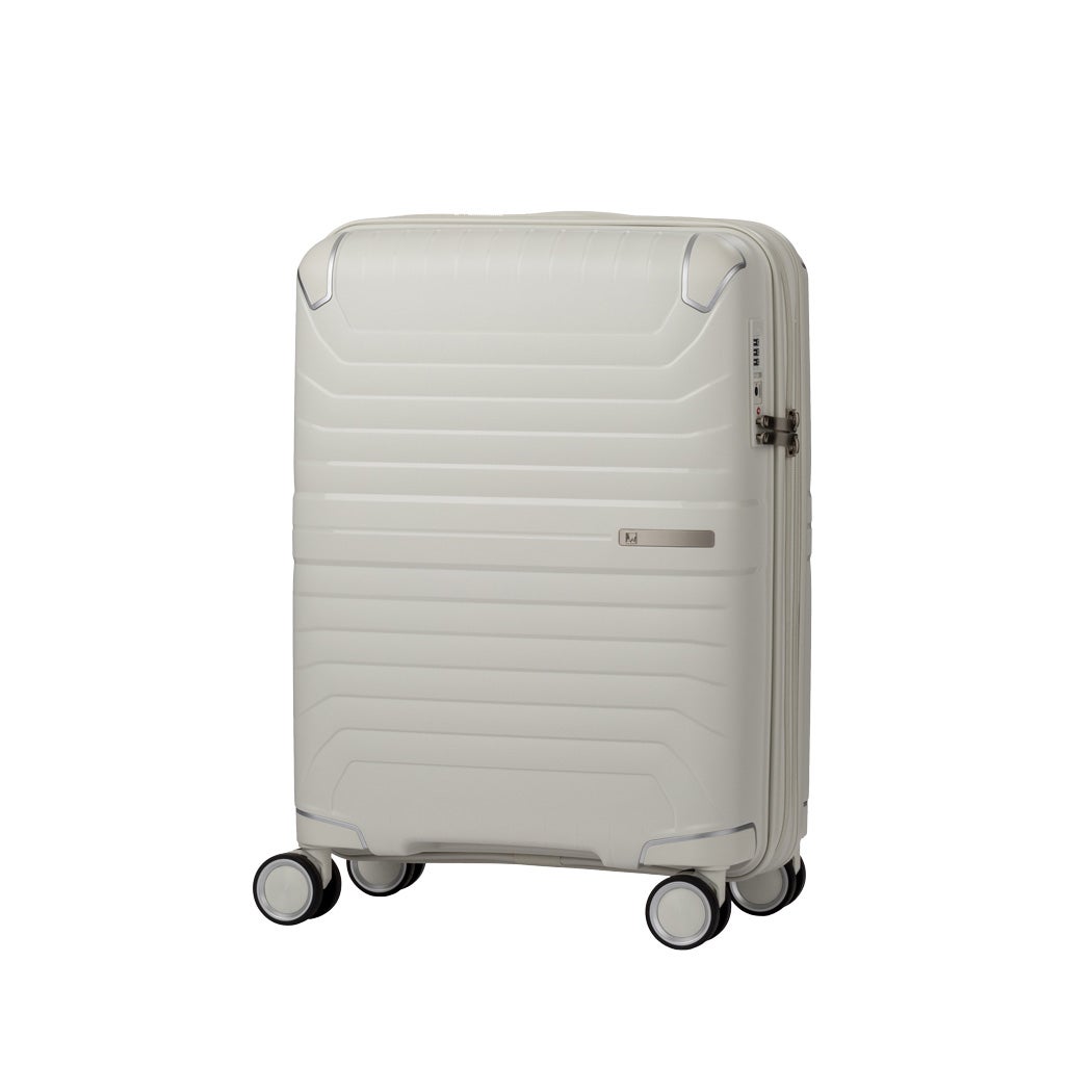 [8-10泊向けサイズ]LEGEND WALKER 5304 VITA ヴィータ 96L(拡張時109L) スーツケース