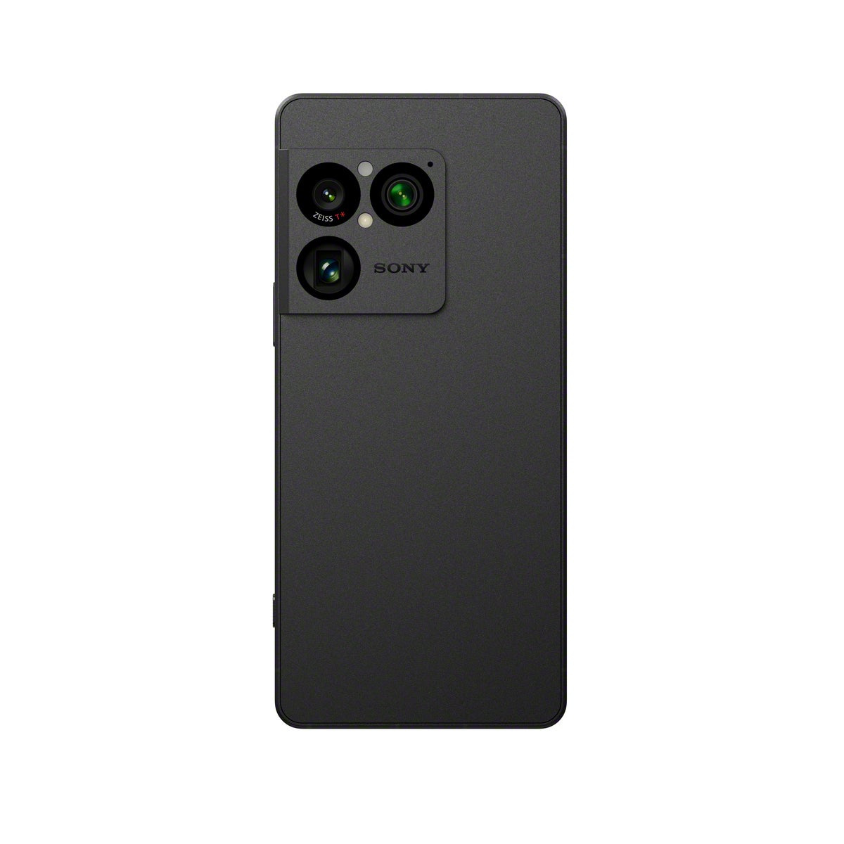 [レンタル] ソニー Xperia 1 VIII SIMフリーモデル（12GB/256GBタイプ）スマートフォン - 2
