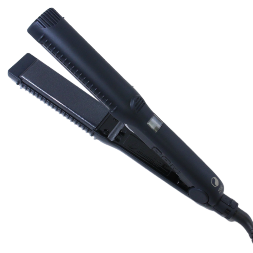 ホリスティックキュア ストレートアイロン プロ CCIS-G05B