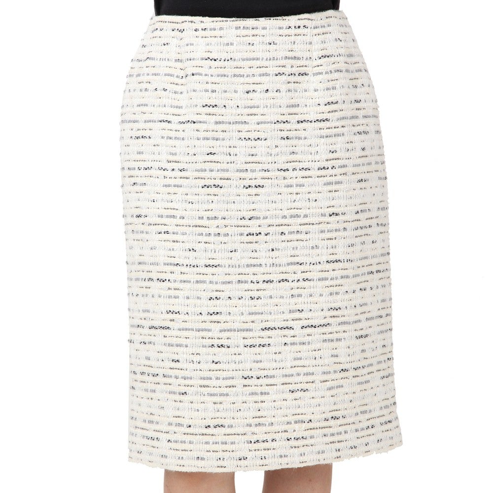 レンタル] ハロッズ セレモニースーツ2点セット(ジャケット+