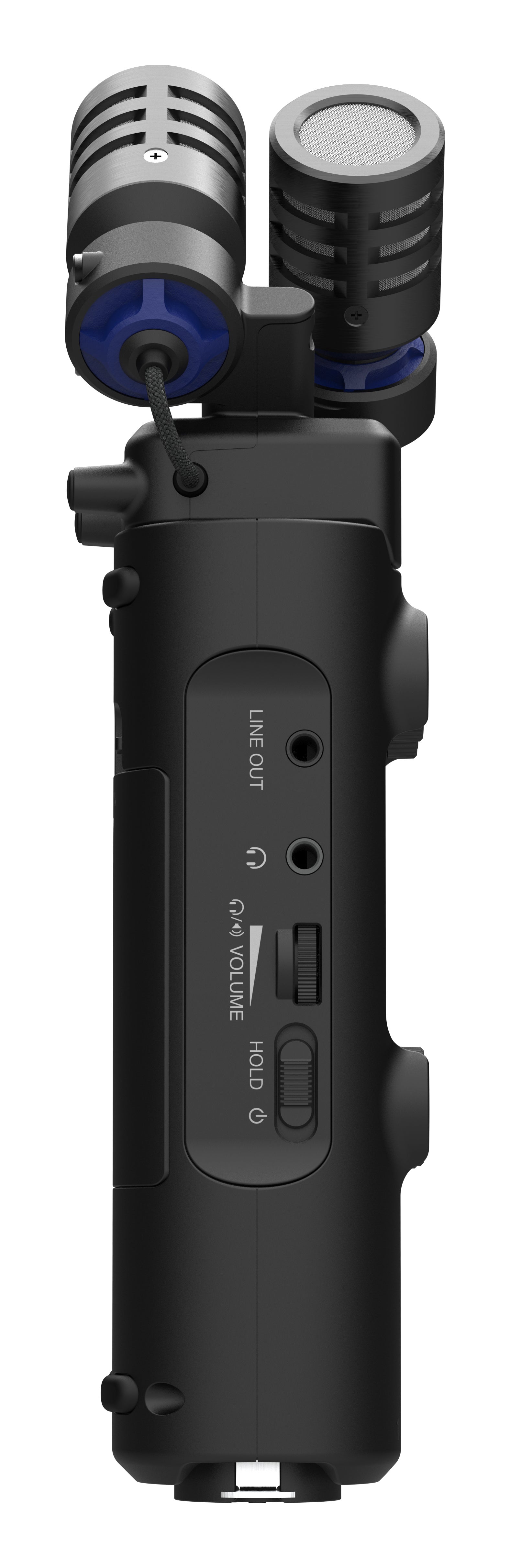 [レンタル] ZOOM H5studio ハンディレコーダー - 10