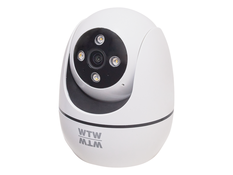 Panasonic KX-HBC200-W ベビーカメラ　パナソニック 概要 ベビーカメラ KX-HBC200 | ホームネットワーク（ペット