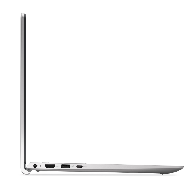 [レンタル] Dell Pro 15 Essentialノートパソコン PV15255 (Windows 11 Pro 64bit)【office非搭載】 - 5