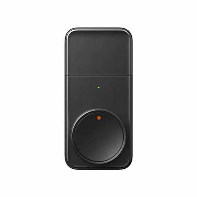 SwitchBot（スイッチボット) SwitchBot ロック Pro