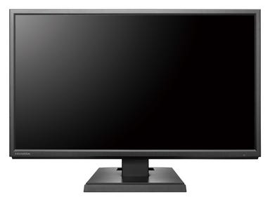 アイ・オー・データ(IODATA) 広視野角ADSパネル採用 21.5型ワイド液晶ディスプレイ LCD-AH221EDB-B