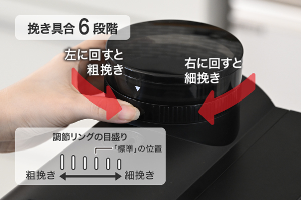 レンタル] 山善(YAMAZEN) YACM-M1593 全自動コーヒーメーカー - Rentio