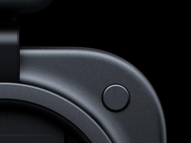 [レンタル] Nothing Headphone(1) Pro ノイズキャンセリング搭載 ワイヤレスヘッドホン - 9