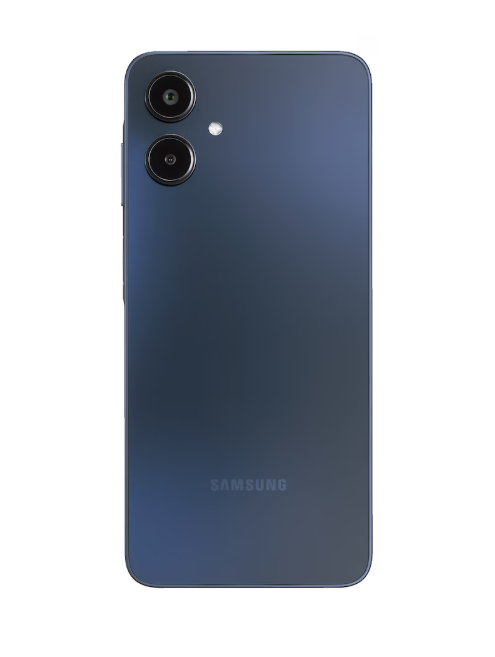 [レンタル] サムスン(Samsung) Galaxy A25 5G 64GB - 9