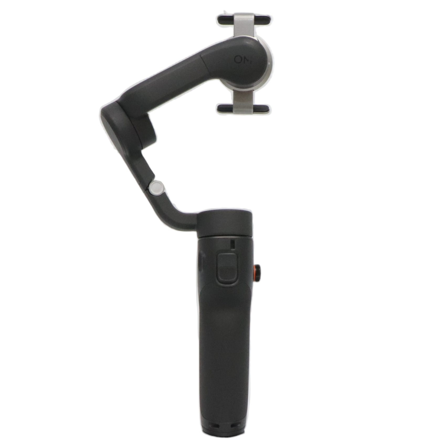 [レンタル] DJI OM6 Osmo Mobile6 - 4