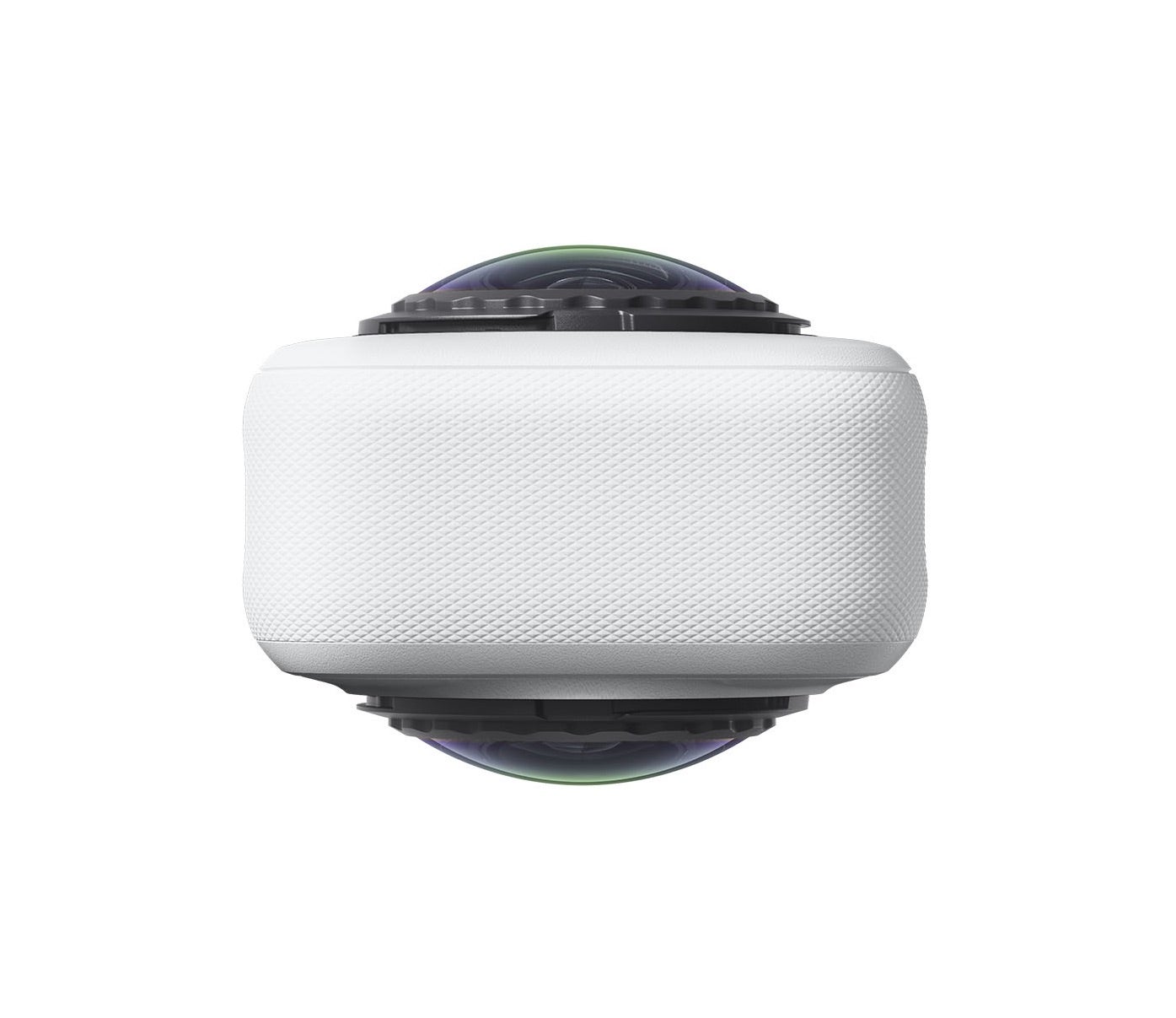 [レンタル] Insta360 X6 360度カメラ - 15