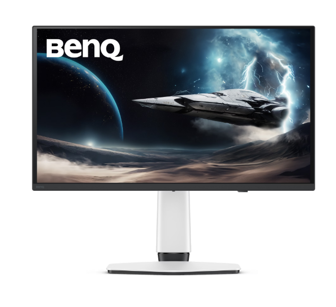 BenQ 26インチ ゲーミングモニター HDMIコード付き Amazon.co.jp: BenQ ゲーミングモニター ディスプレイ GL2580HM 24.5