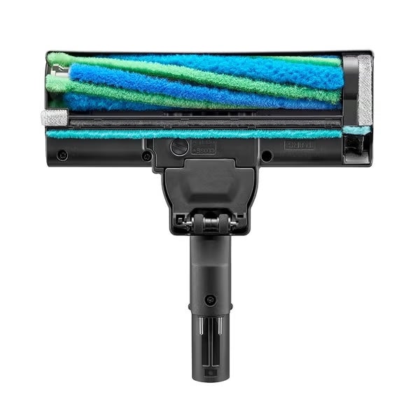 [レンタル] シャープ RACTIVE Air POWER EC-PR9 サイクロン式コードレススティッククリーナー掃除機 - 2