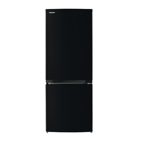 冷蔵庫　パナソニック　NR-B16C1-K 24年　156 Lp パナソニック NR-B16C1-K [マットブラック] 価格比較 - 価格.com