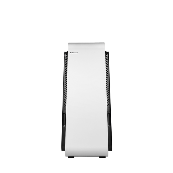 [レンタル] Blueair(ブルーエア) プロテクト 空気清浄機 7410i 105819 (空気清浄〜40畳) - 2