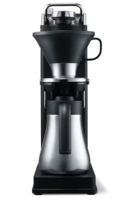 バルミューダ ザ・ブリュー The Brew K06A コーヒーメーカー