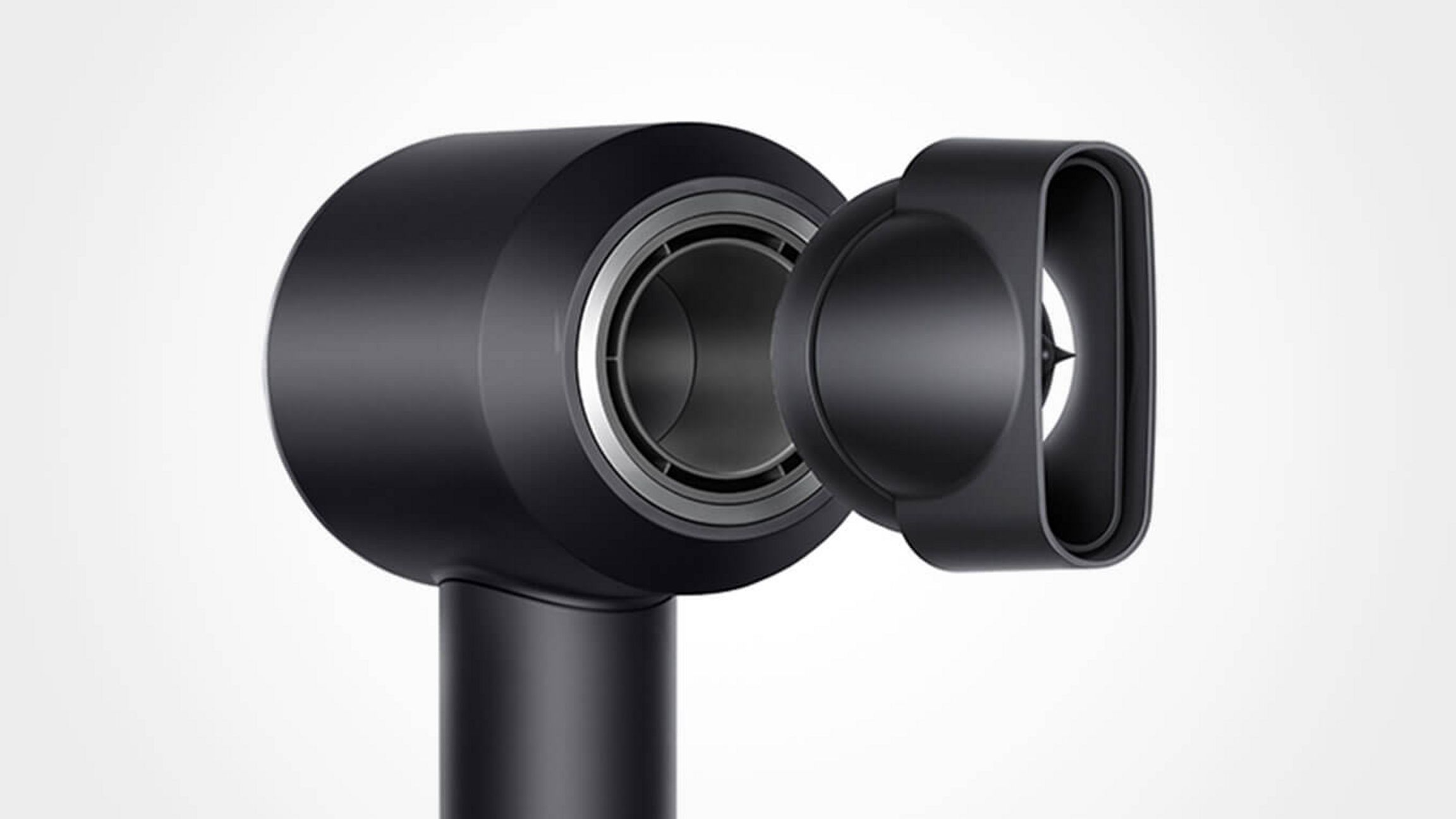 [レンタル] Dyson(ダイソン) Supersonic Originヘアドライヤー - 4