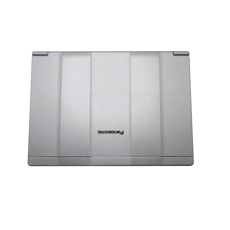 レンタル] パナソニック Let's note(レッツノート) CF-SV1RDLVS