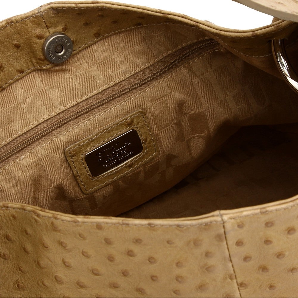 [レンタル] レディース フルラ ショルダーバッグ - 4