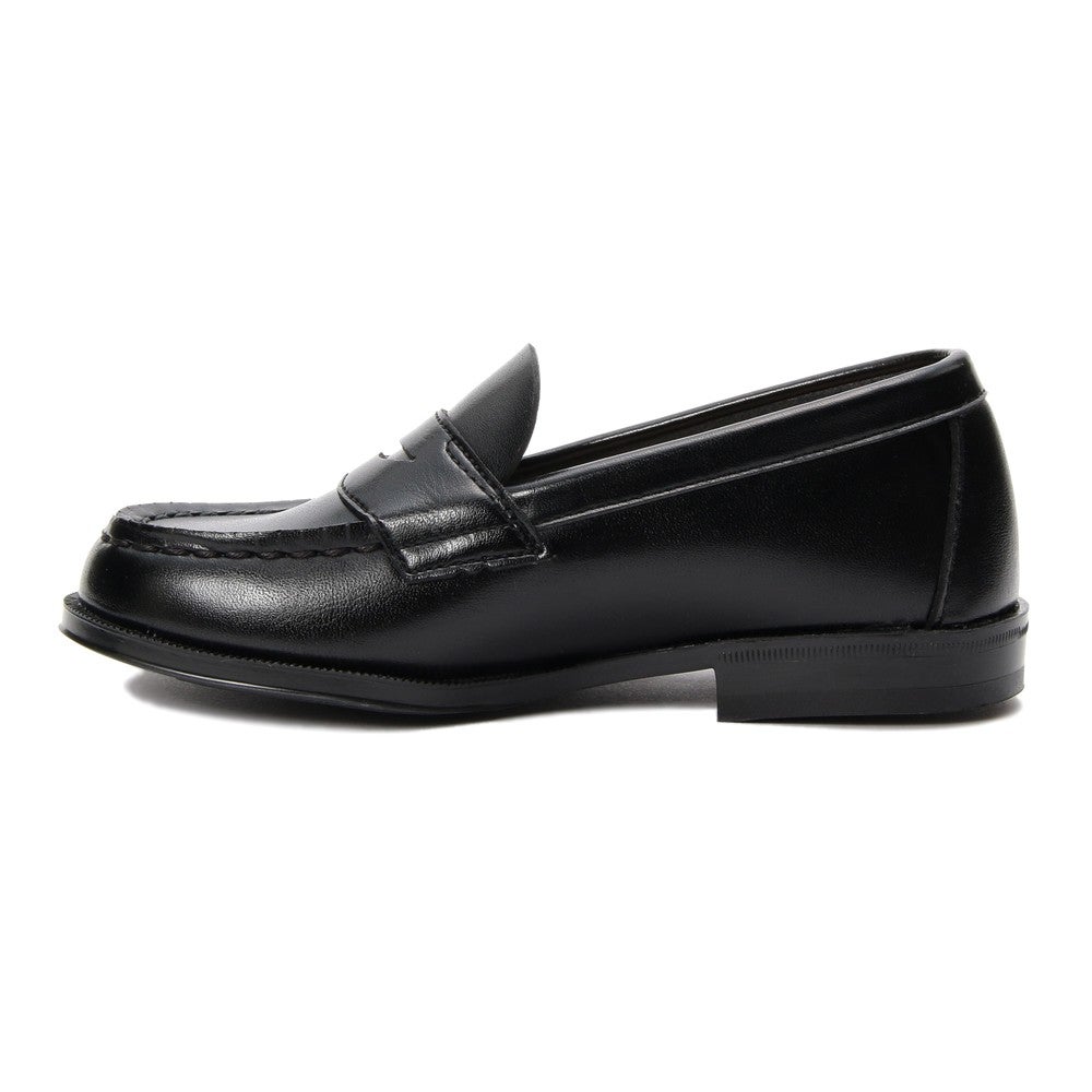 [レンタル] 【子供用】HARUTA ローファーの宅配レンタル - 3