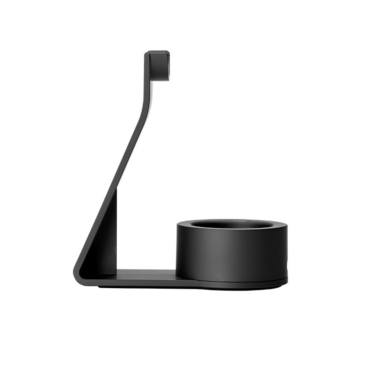 [レンタル] ドクターエア エクサガン ホット&クール REG-03BK - 4