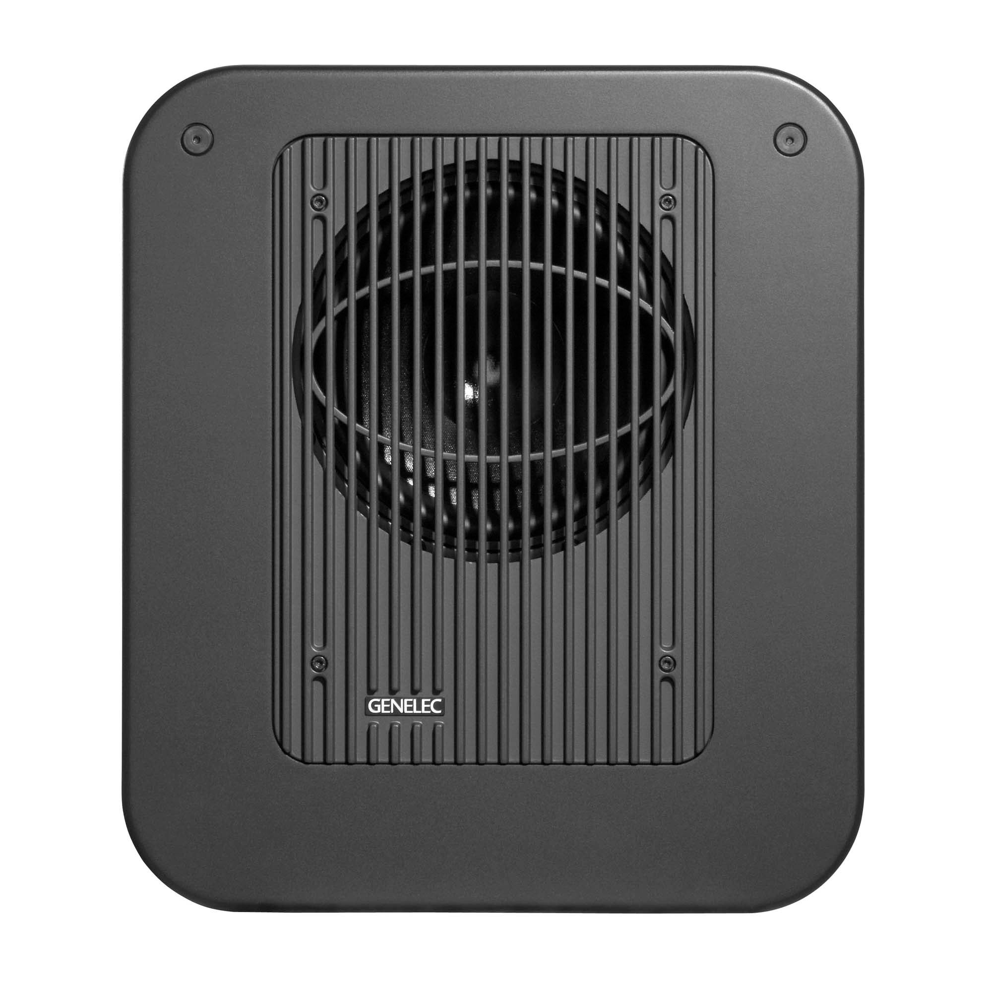 [レンタル] GENELEC 7360A SAM™スタジオ・サブウーファー