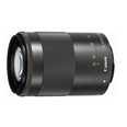 [レンタル] CANON EF-M 55-200mm F4.5-6.3 IS STM 望遠ズームレンズ