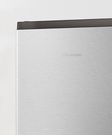 [レンタル] [45L][右開き]Hisense (ハイセンス) HR-A45S 小型冷蔵庫 - 7