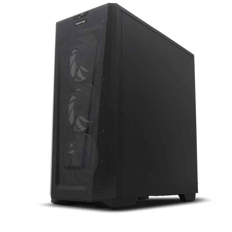 FRONTIER i7-14700F 4060Ti メモリ32GB SSD1TB rtx4060ti i7-14700 32GB」の人気商品一覧 | 安い商品を通販サイトから