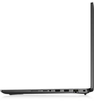 [レンタル] Dell(デル) Latitude 3520 ノートパソコン【Office非搭載】 - 14