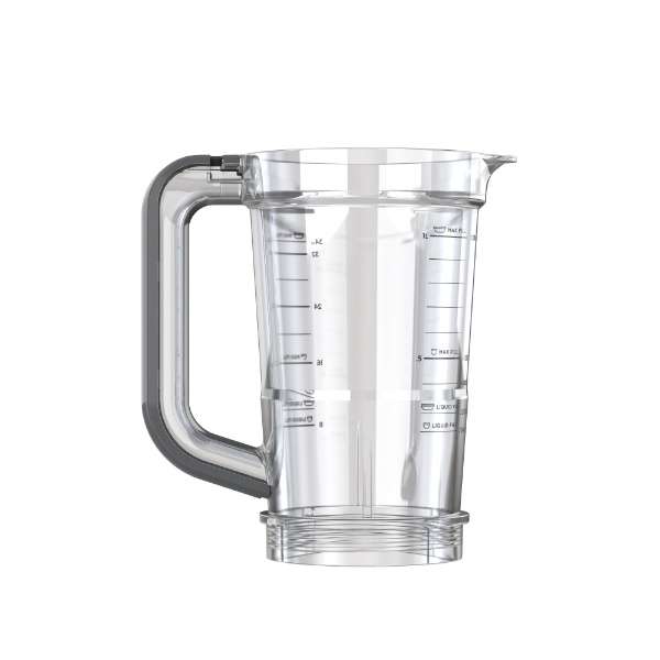 [レンタル] シャーク (Shark) Ninja Twisti SS151J ミキサー - 5