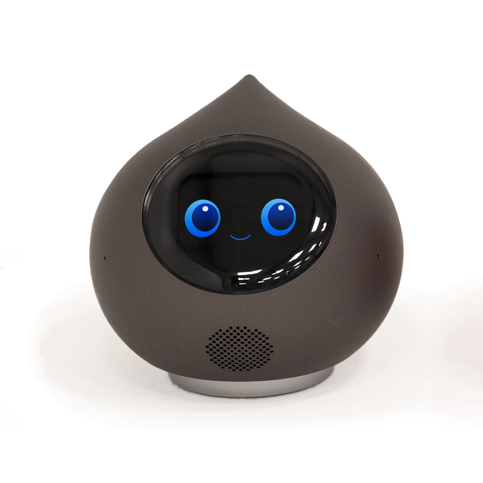 LOVOT チャージスタンド 楽天市場】【ふるさと納税】 LOVOT チャージスタンドセット