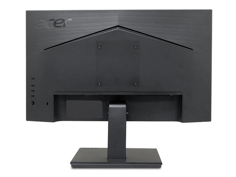 [レンタル] Acer（エイサー）V227Qbmixv 21.5インチ スタンダードモニター - 3