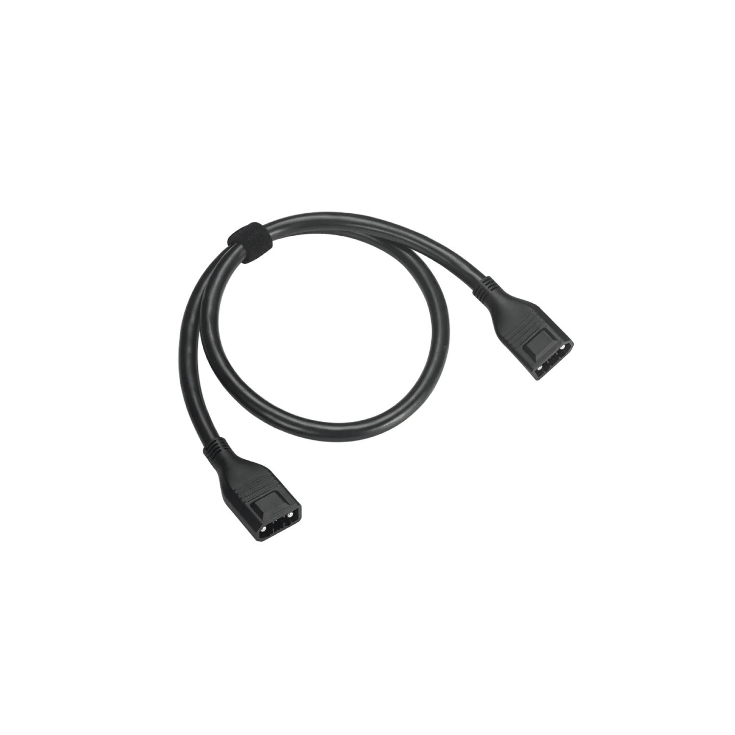 EcoFlow ポータブルクーラーWave2 XT150ケーブル付き 楽天市場】【在庫切れ】夏&冬両用 EcoFlow ポータブルエアコン